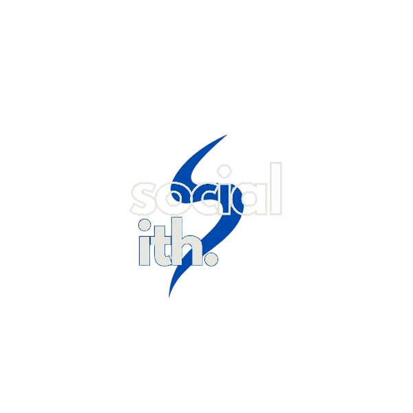 socialith.co